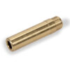 BRODIX Valve Guide 11/32 .565 OD/.340 ID 2.420 Long BH .565 11/32 P