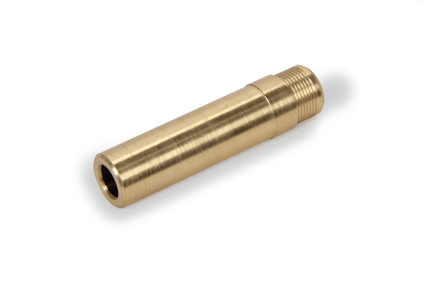 BRODIX Valve Guide 11/32 .565 OD/.340 ID 2.420 Long BH .565 11/32 P