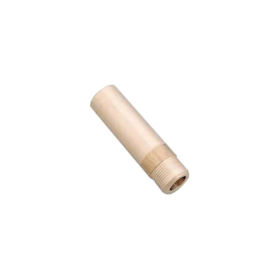 BRODIX Valve Guide 11/32 .545 OD/.340 ID 2.000 Long SH .545 11/32 P