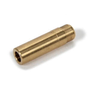 BRODIX Valve Guide SH .565 11/32 P