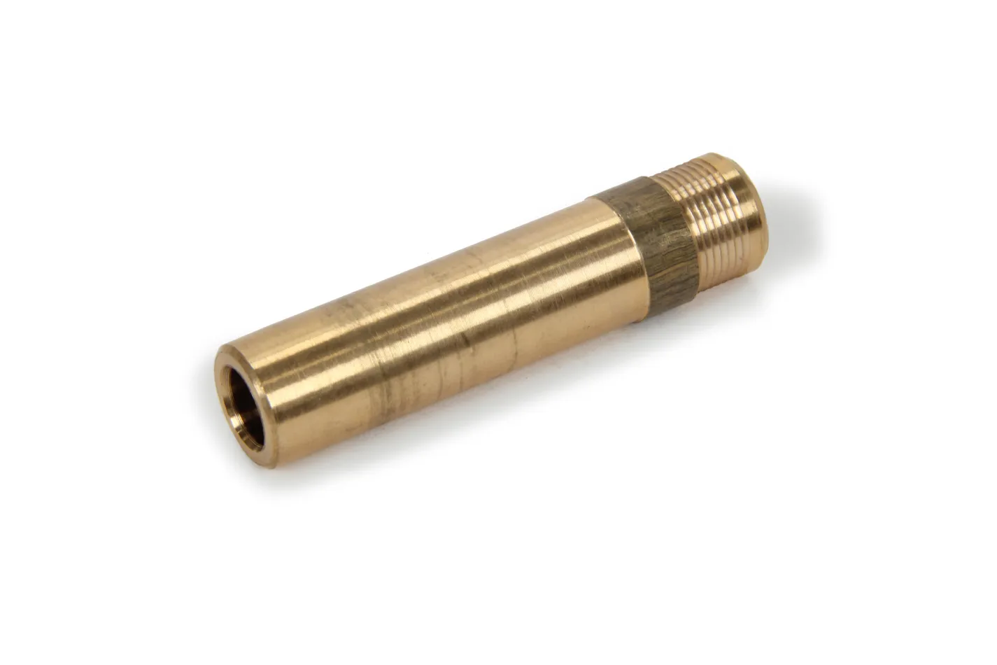 BRODIX Valve Guide 11/32 .545 OD/.340 ID 2.375 Long BH .545 11/32 P