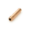 BRODIX Valve Guide .565 OD/ .340 ID/2.675 Long BH .565 11/32 PL