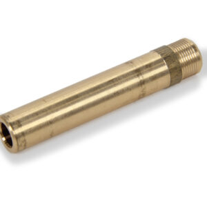 BRODIX Valve Guide 11/32 .545 OD/.340 ID 3.000 Long BH .545 11/32 PLI