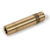 BRODIX Valve Guide  .545 OD/ 340 ID/ 2.375 Long BH .545 11/32 PWIL