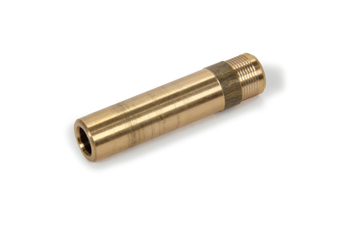 BRODIX Valve Guide .545 OD/ 340 ID/ 2.375 Long BH .545 11/32 PWIL