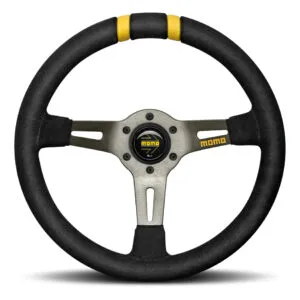 Wheel Front Aftermarket Shop