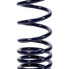 HYPERCO Coil Over Spring 2.5in ID 12in Tall UHT 12B0175/350UHT