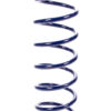HYPERCO C/O Spring UHT 2.5in ID 16in Tall Dual Rate 16B0138/375UHT