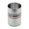 RE SUSPENSION Penske Bump Rubber Cup 3in RE-BRCUP-625/3S