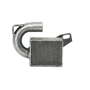 Wheel Front Aftermarket Shop