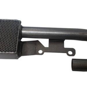 Wheel Front Aftermarket Shop