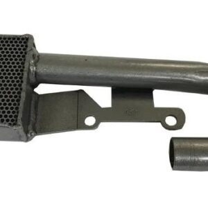 Wheel Front Aftermarket Shop