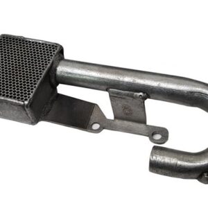 Wheel Front Aftermarket Shop