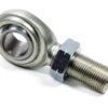 OUT-PACE RACING PRODUCTS Drilled Rod End 3/4 LH Std SL3/4