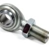 OUT-PACE RACING PRODUCTS Drilled Rod End 3/4 RH Std SR3/4