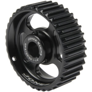 Wheel Front Aftermarket Shop