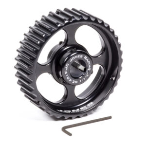 Wheel Front Aftermarket Shop