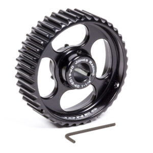 Wheel Front Aftermarket Shop