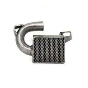 Wheel Front Aftermarket Shop