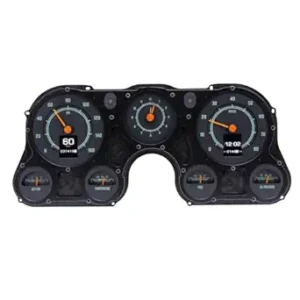 Wheel Front Aftermarket Shop