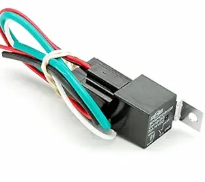 Wheel Front Aftermarket Shop