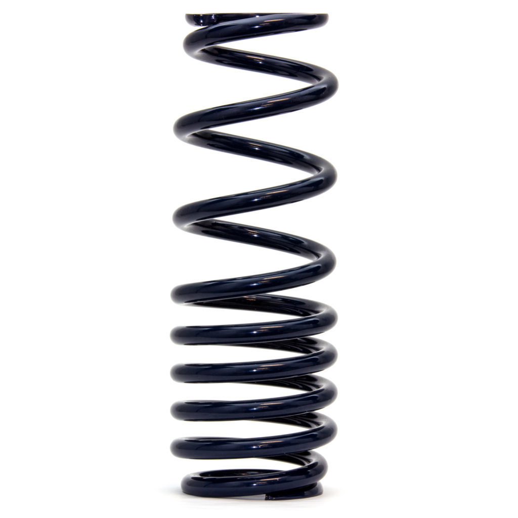 HYPERCO Coil Over Spring 2.5in ID 14in Tall UHT 14B0200/425UHT