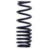 HYPERCO Coil Over Spring 2.5in ID 12in Tall UHT 12B0200/425UHT