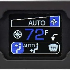 Wheel Front Aftermarket Shop