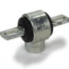 PRO SHOCK Bar Pin Assembly - Front and Rear S512/514