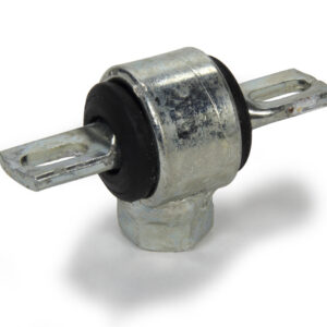 Wheel Front Aftermarket Shop