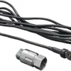 DAKOTA DIGITAL GM-Thread Pulse Generato r 128K 3-Wire SEN-01-128