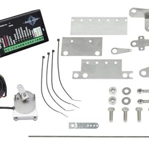 Wheel Front Aftermarket Shop