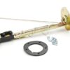 DAKOTA DIGITAL Fuel Level Sensor SEN-06-1