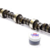 ISKY CAMS SBC Hydraulic Camshaft 280 Mega 2012816