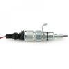 DAKOTA DIGITAL GM Speedometer Adapter for 620005 Three-Wire 620006