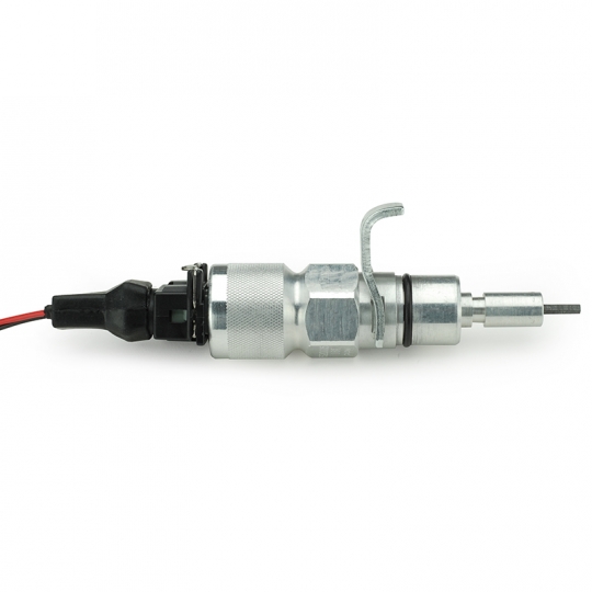 DAKOTA DIGITAL GM Speedometer Adapter for 620005 Three-Wire 620006
