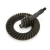PEM Ring and Pinion 650 Ratio LW Xtreme PG Ford PGF9/650LW