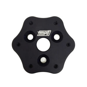 Wheel Front Aftermarket Shop