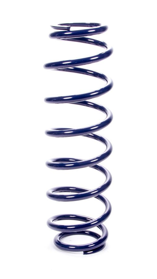 HYPERCO Coil Over Spring 2.5in ID 14in Tall UHT 14B0230/700UHT