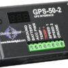 DAKOTA DIGITAL GPS Speedometer Interfac GPS-50-2