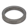 BRODIX 2.290/1.812/.375 Valve Seat - Small Block P 2.290 3/8