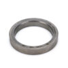 BRODIX 2.360/1.960/.375 Valve Seat Big Block P 2.360 3/8