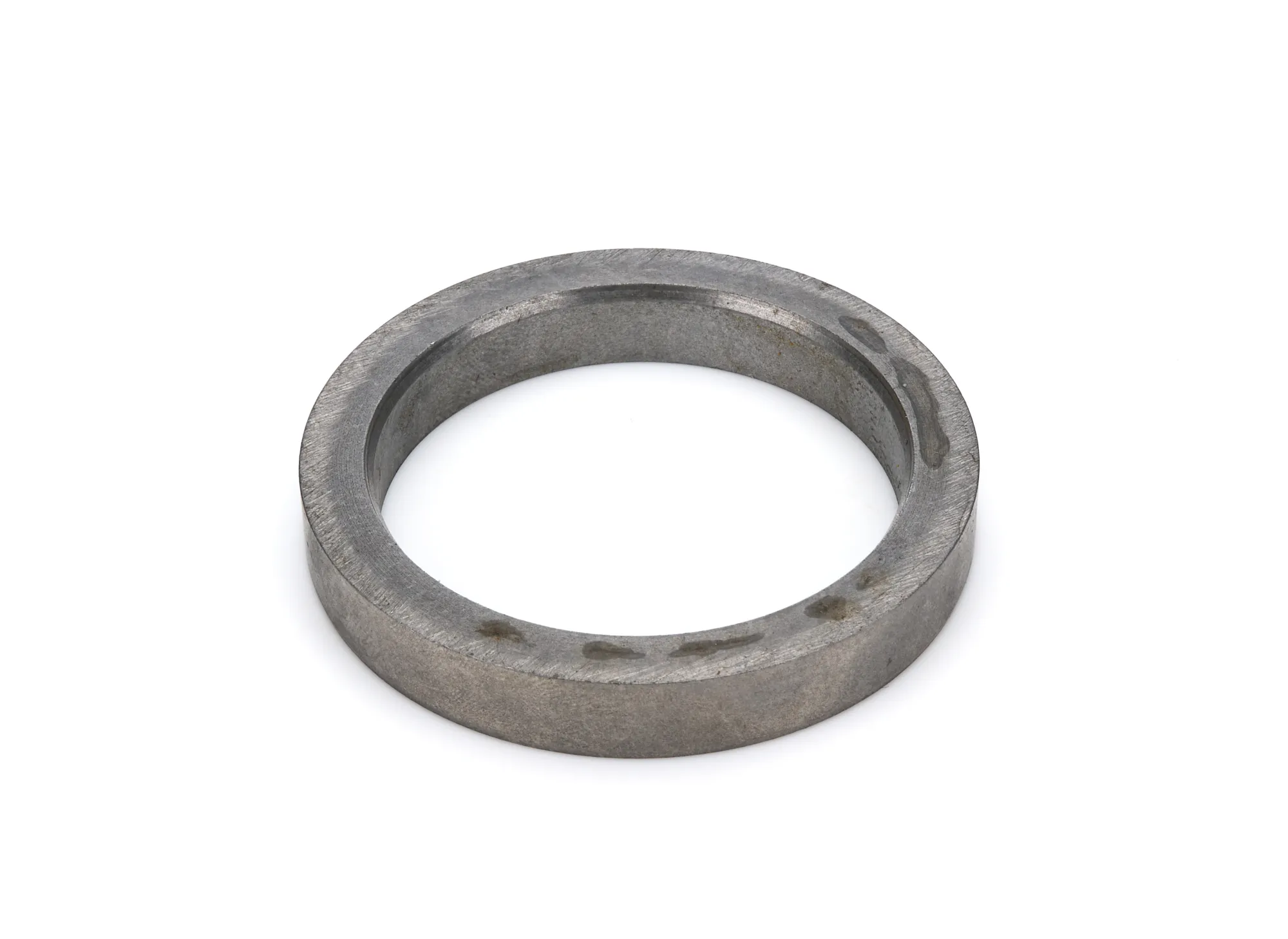 BRODIX 2.360/1.960/.375 Valve Seat Big Block P 2.360 3/8