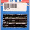 ISKY CAMS 3/8in Valve Locks VL38