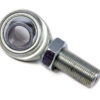 OUT-PACE RACING PRODUCTS Drilled Rod End 5/8 RH Std SR5/8