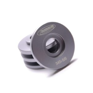 Wheel Front Aftermarket Shop