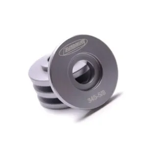 Wheel Front Aftermarket Shop