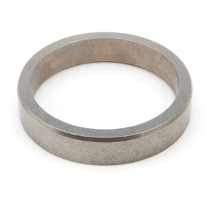 BRODIX Valve Seat - 1.960 OD 1.655 ID .375 Deep P 1.960 3/8 LID