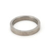 BRODIX Valve Seat - 2.460 OD 2.040 ID .375 Deep P 2.460 3/8 LID