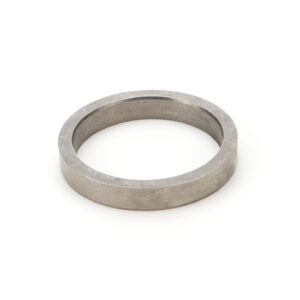 BRODIX Valve Seat - 2.460 OD 2.040 ID .375 Deep P 2.460 3/8 LID